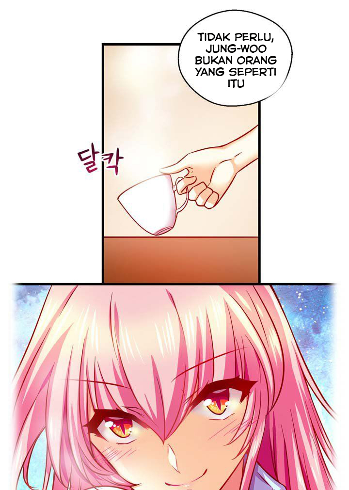 Hyulla’s Race Chapter 05.2